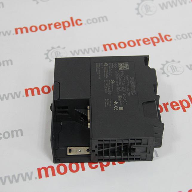 Siemens Teleperm M 6DS1333-8AB  IN STOCK